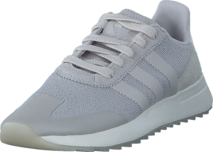 adidas Originals - Flb W Pearl Grey S14/Pearl Grey S14/