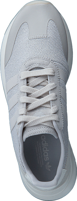 adidas Originals - Flb W Pearl Grey S14/Pearl Grey S14/