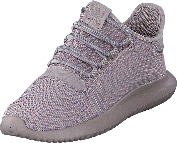 adidas Originals - Tubular Shadow J Vapour Grey F16/Vapour Grey F1