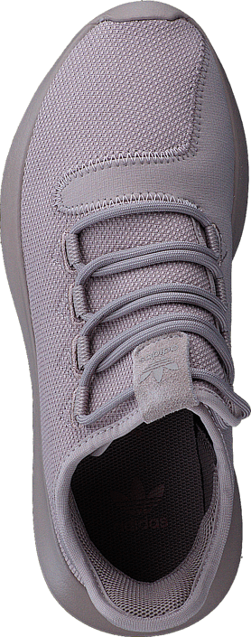 adidas Originals - Tubular Shadow J Vapour Grey F16/Vapour Grey F1
