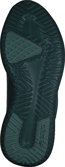 adidas Originals - Tubular Shadow J Trace Green S17/Trace Green S1