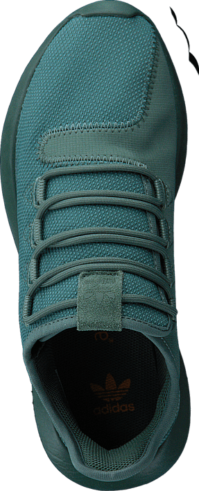 adidas Originals - Tubular Shadow J Trace Green S17/Trace Green S1