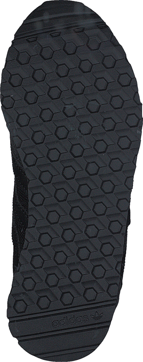 adidas Originals - Haven Cf C Core Black/Core Black/Core Bla