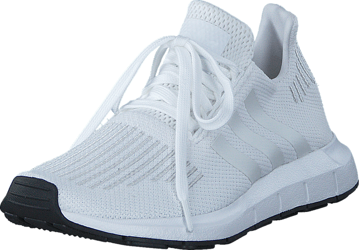 adidas Originals - Swift Run Ftwr White/Crystal White S16/C