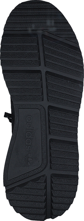adidas Originals - X_Plr Snkrboot Core Black/Core Black/Grey Fiv