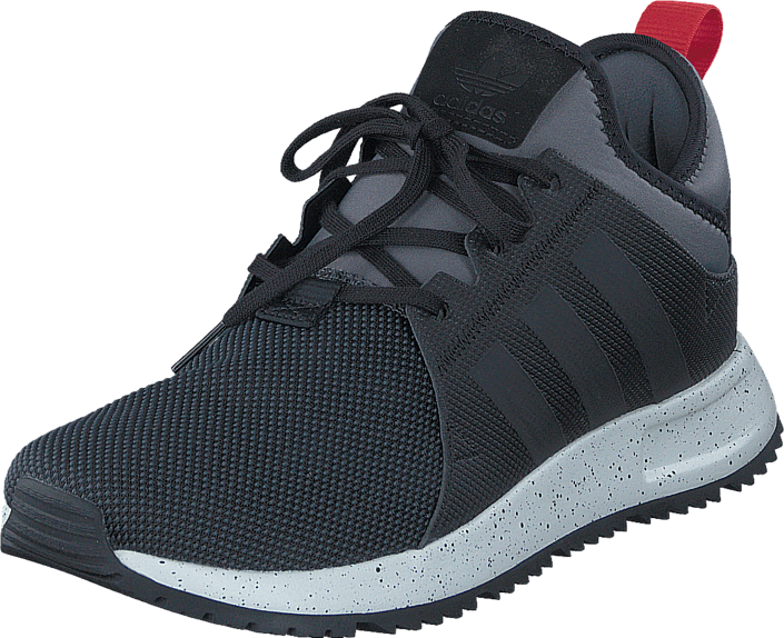 adidas Originals - X_Plr Snkrboot Core Black/Core Black/Grey Fiv