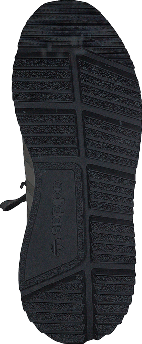 adidas Originals - X_Plr Snkrboot Trace Cargo S17/Trace Cargo S1