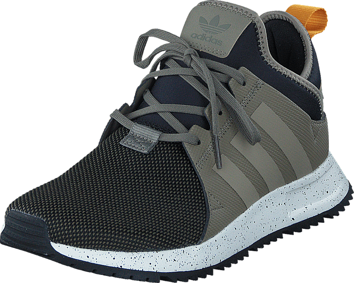 adidas Originals - X_Plr Snkrboot Trace Cargo S17/Trace Cargo S1