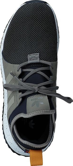 adidas Originals - X_Plr Snkrboot Trace Cargo S17/Trace Cargo S1