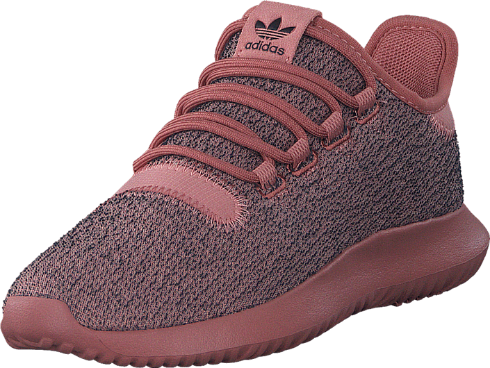 adidas Originals - Tubular Shadow W Raw Pink F15/Raw Pink F15/Raw
