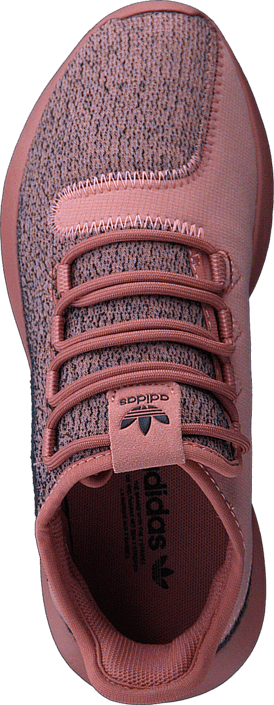 adidas Originals - Tubular Shadow W Raw Pink F15/Raw Pink F15/Raw