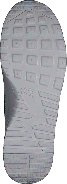 Nike - Women's Air Max Thea Shoe Pure Platinum/black/white