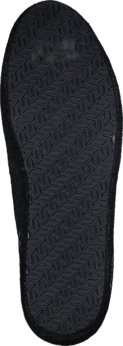 Bally - Guard II L Crosta W.Top Black