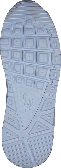 Nike - Air Max Command Flex Bg Air Max Command Flex Bg