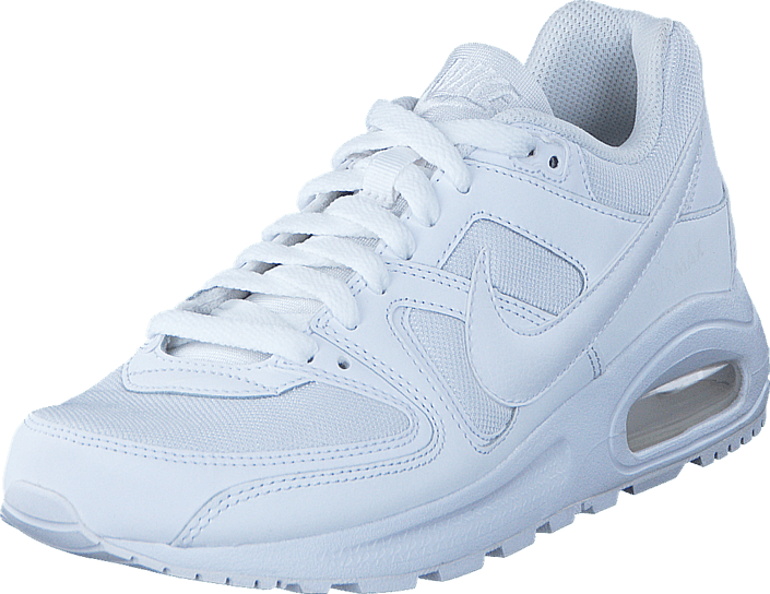 Nike - Air Max Command Flex Bg Air Max Command Flex Bg
