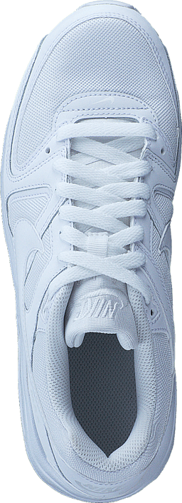 Nike - Air Max Command Flex Bg Air Max Command Flex Bg