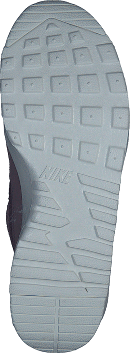 nike WMNS NIKE AIR MAX THEA PRM LEA TAUPE GREYTAUPE GREY nike WMNS NIKE AIR MAX THEA PRM LEA TAUPE GREYTAUPE GREY