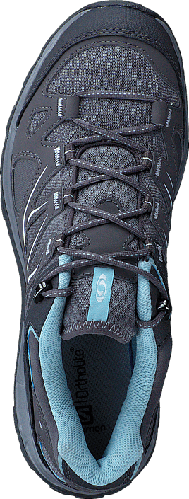 Salomon - Ellipse Aero W Ptr/dtr/Fair Aqua