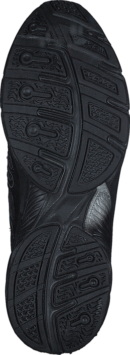 Bagheera - Roma Black/Silver