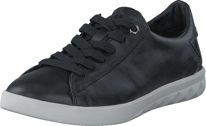 Diesel - S-olstice Low W H1145 (Black Silver)