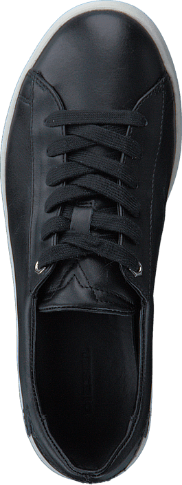 Diesel - S-olstice Low W H1145 (Black Silver)