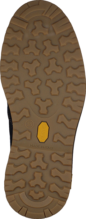 Graninge - 56209 Blue Blue