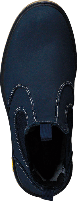 Graninge - 56209 Blue Blue