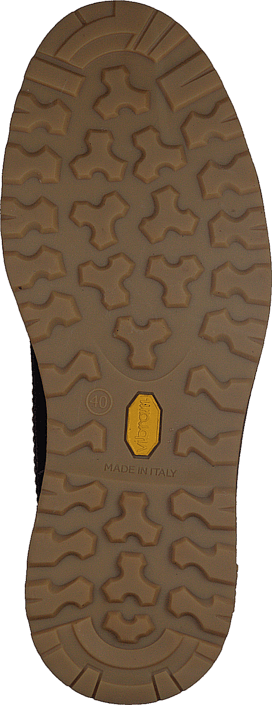 Graninge - 5640203 Brown Brown
