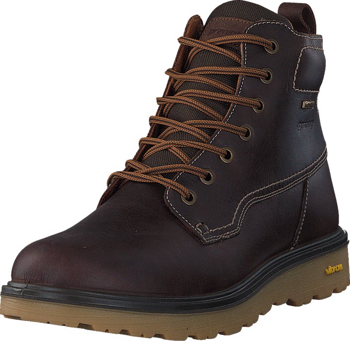 Graninge - 5640203 Brown Brown