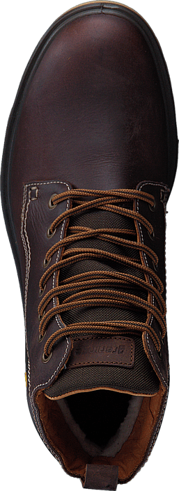 Graninge - 5640203 Brown Brown