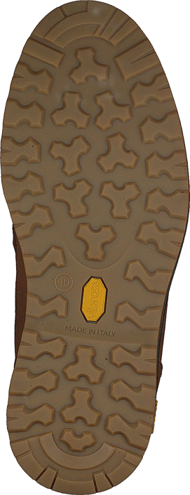 Graninge - 5640203 Yellow Yellow