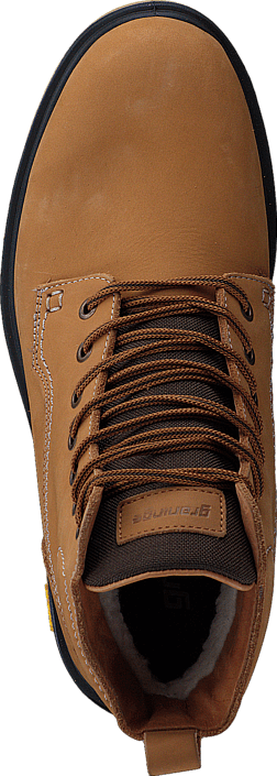 Graninge - 5640203 Yellow Yellow
