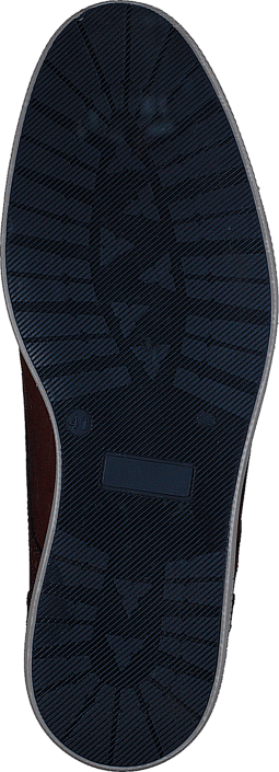 Pantofola d'Oro - Sangro Uomo Low Tortoise Shell