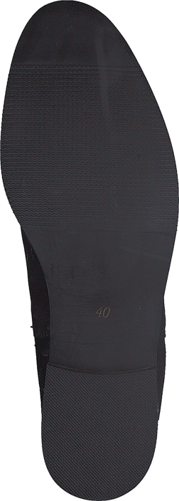 Park West - 2711579 Dark Brown Dark Brown