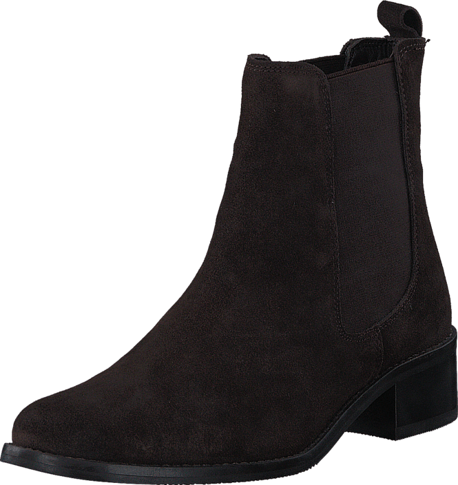 Park West - 2711579 Dark Brown Dark Brown