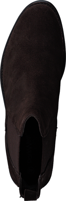 Park West - 2711579 Dark Brown Dark Brown
