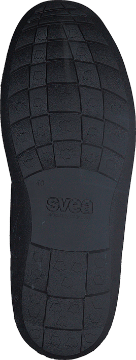 Svea - Örnsköldsvik 2 Black 10