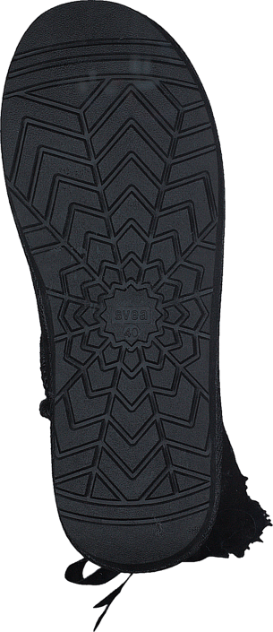 Svea Arvika 2 Black 10 Svea Arvika 2 Black 10