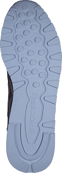 Reebok Classic Cl Lthr L Pearl Met-Peach/White Reebok Classic Cl Lthr L Pearl Met-Peach/White