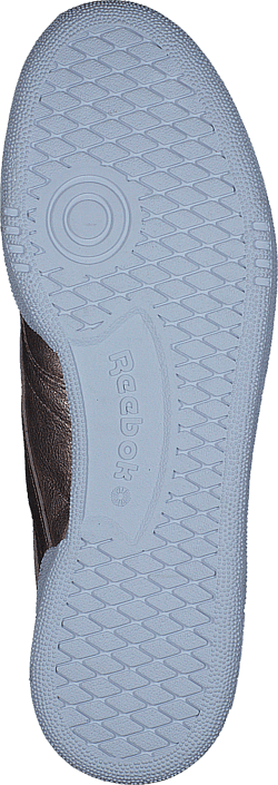Reebok Classic - Club C 85 Lthr Pearl Met-Peach/White
