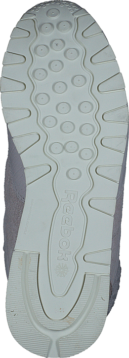 Reebok Classic Cl Lthr Arctic Boot Lilac Ash/Shell Pink/Peach Twi Reebok Classic Cl Lthr Arctic Boot Lilac Ash/Shell Pink/Peach Twi