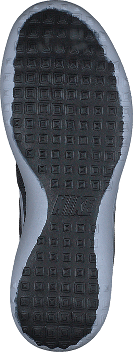 Nike - Wmns Nike Juvenate Black/White-Black-White