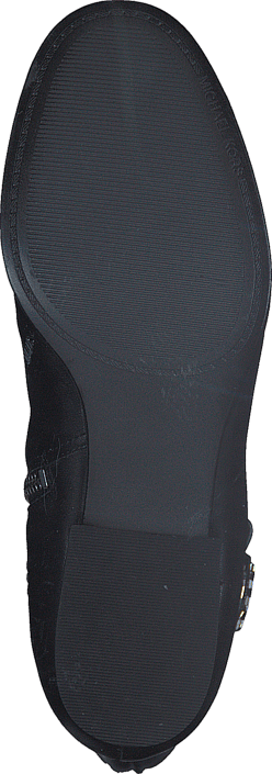 MICHAEL Michael Kors - Harland Boot 001 Black