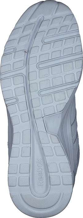 Reebok - Almotio 3.0 White