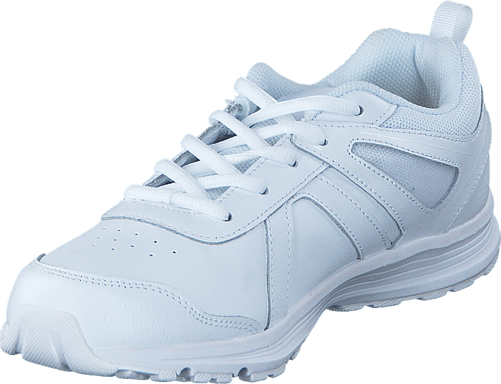 Reebok - Almotio 3.0 White