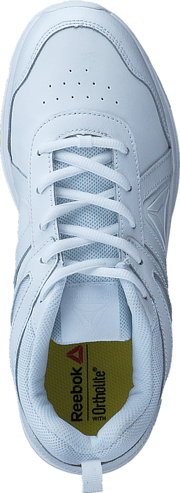 Reebok - Almotio 3.0 White
