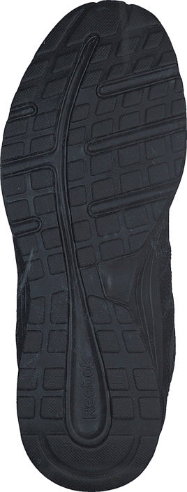Reebok - Almotio 3.0 Black
