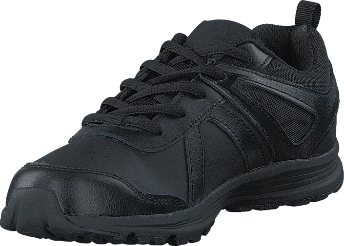 Reebok - Almotio 3.0 Black