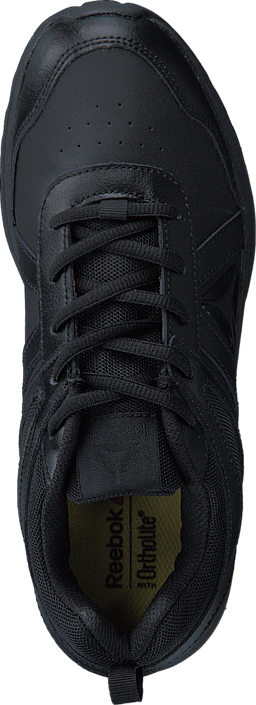 Reebok - Almotio 3.0 Black