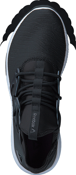 Reebok - Hayasu Ltd Black/Oil Slick/White/Vicious